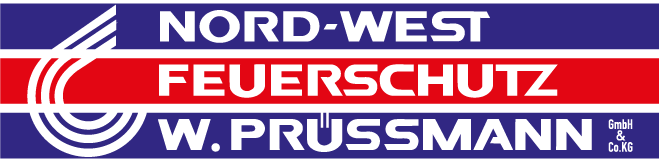 Pruessmann
