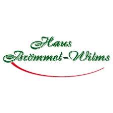 Gasthof Brömmel-Wilms