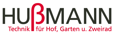 Hußmann Raesfeld