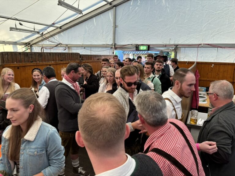 Erler Oktoberfest 2024 – Bild 4