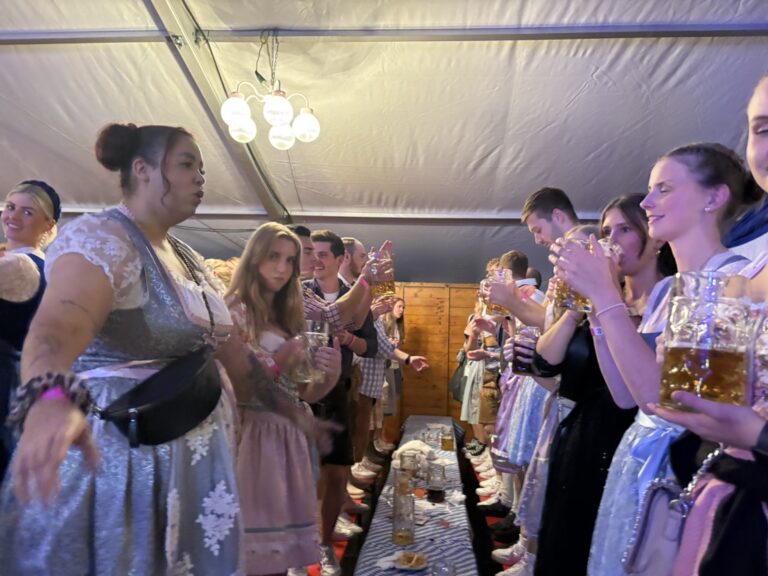 Erler Oktoberfest 2024 – Bild 26
