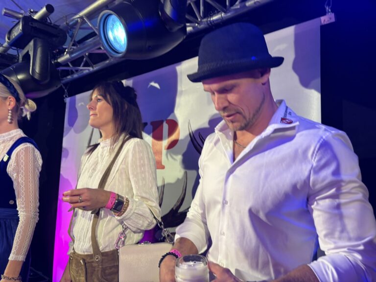 Erler Oktoberfest 2024 – Bild 24