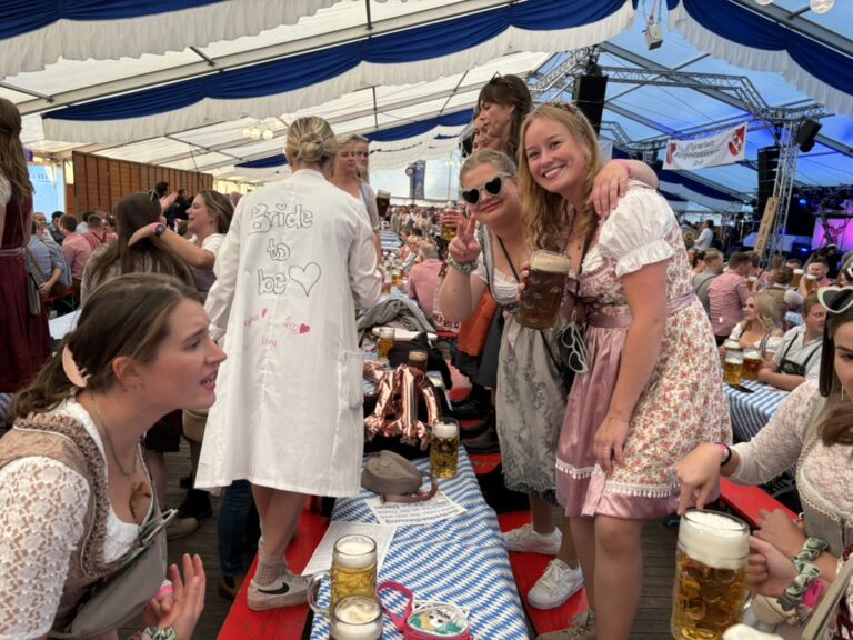 Erler Oktoberfest 2024 – Bild 7