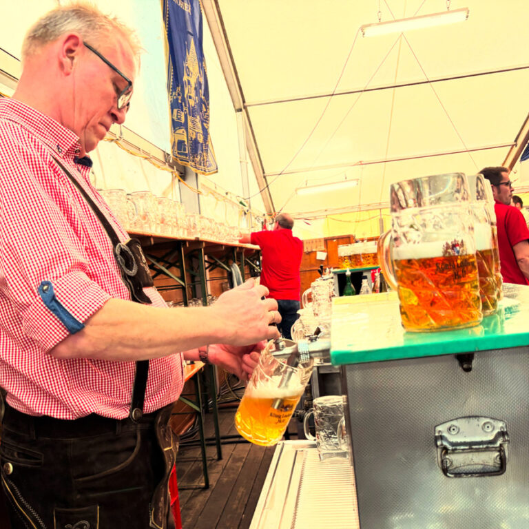 Erler Oktoberfest 2024 – Bild 9