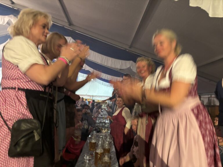 Erler Oktoberfest 2024 – Bild 39