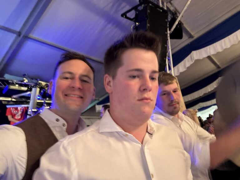 Erler Oktoberfest 2024 – Bild 23