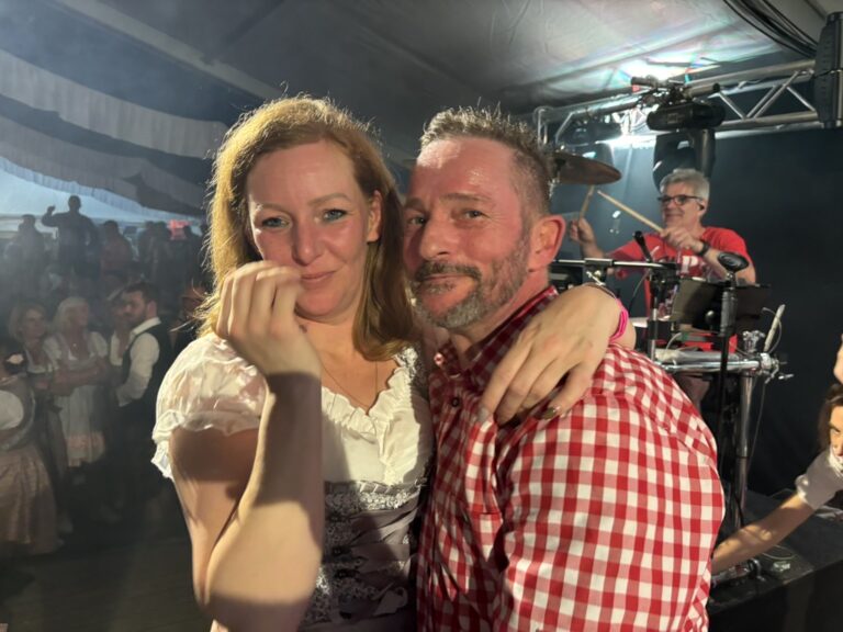Erler Oktoberfest 2024 – Bild 41