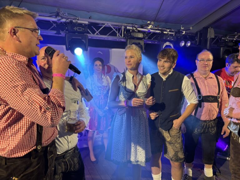 Erler Oktoberfest 2024 – Bild 33
