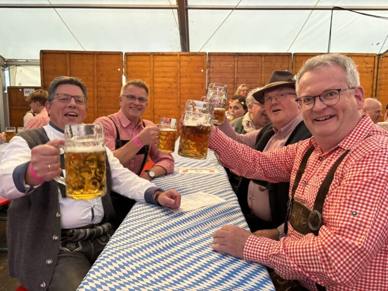 Erler Oktoberfest 2024 – Bild 11