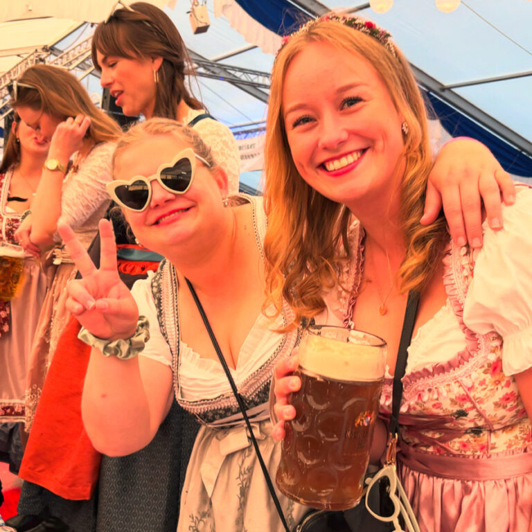 Erler Oktoberfest 2024 – Bild 8