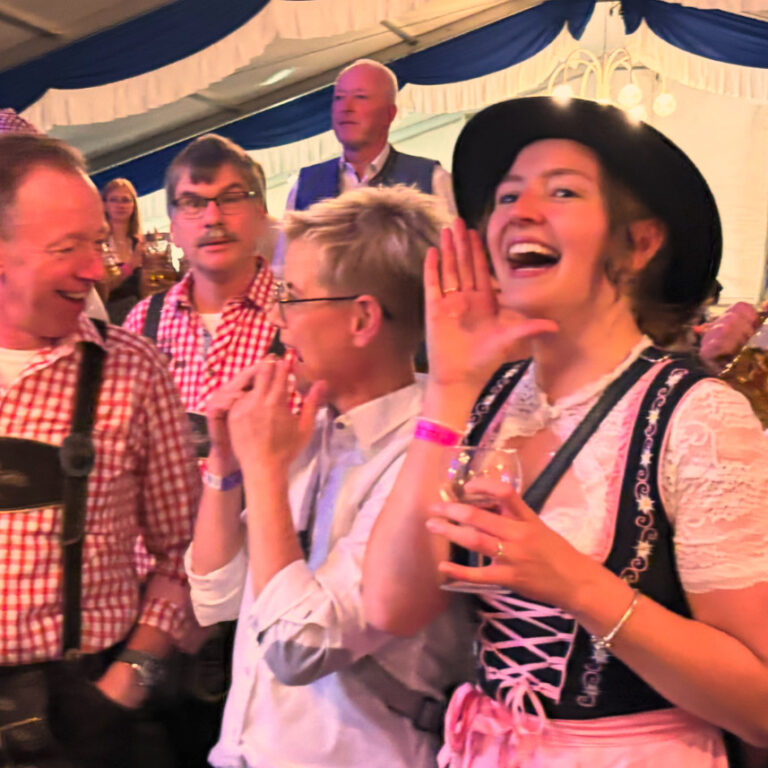 Erler Oktoberfest 2024 – Bild 27