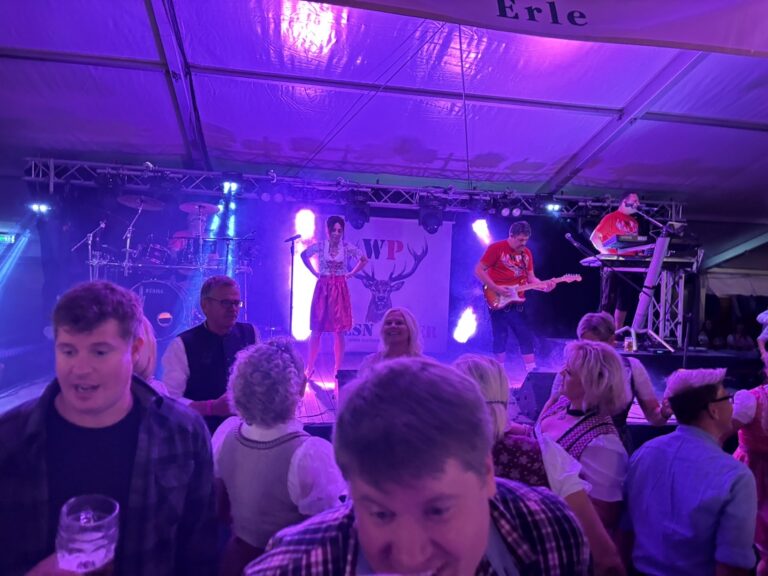 Erler Oktoberfest 2024 – Bild 29