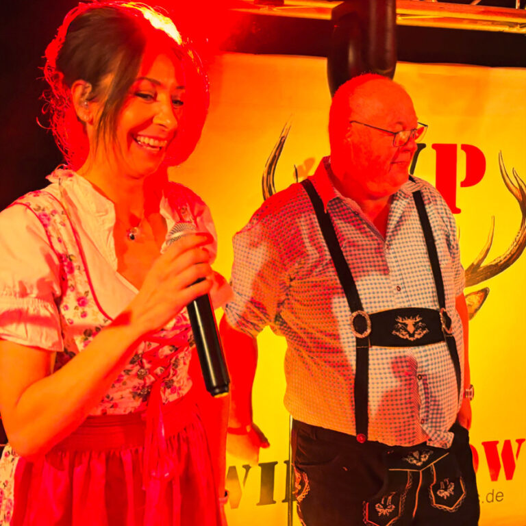 Erler Oktoberfest 2024 – Bild 43