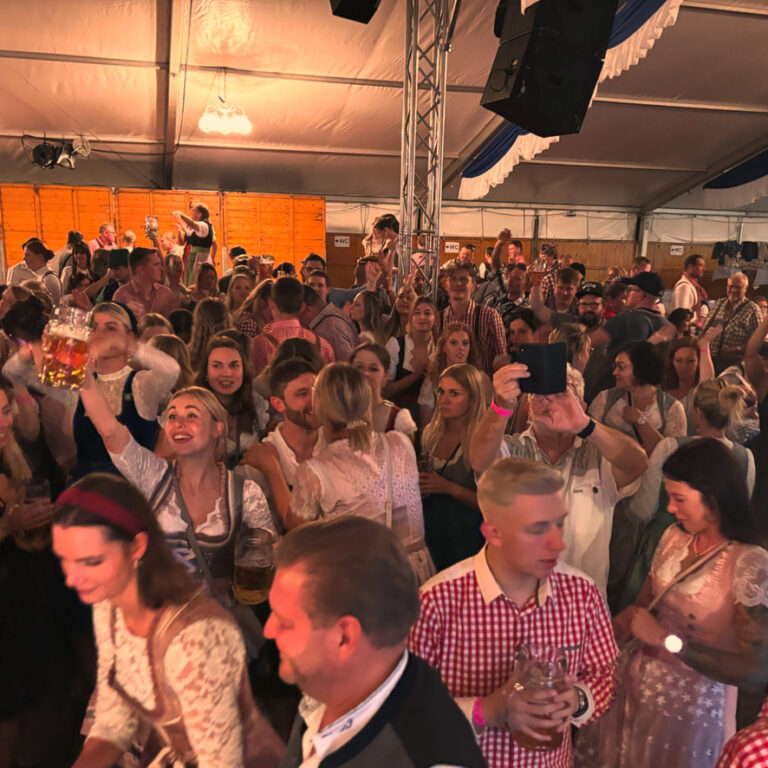 Erler Oktoberfest 2024 – Bild 34